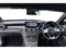 Mercedes-Benz C Class Image 7