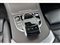 Mercedes-Benz C Class Image 8