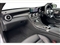 Mercedes-Benz C Class Image 9