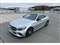 Mercedes-Benz C Class Image 10