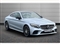 Mercedes-Benz C Class Image 1