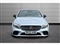 Mercedes-Benz C Class Image 2
