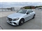 Mercedes-Benz C Class Image 5