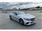 Mercedes-Benz C Class Image 7