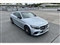 Mercedes-Benz C Class Image 8