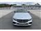 Mercedes-Benz C Class Image 9