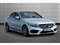 Mercedes-Benz C Class Image 1