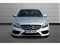 Mercedes-Benz C Class Image 2