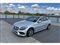 Mercedes-Benz C Class Image 3