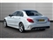 Mercedes-Benz C Class Image 4