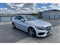 Mercedes-Benz C Class Image 5