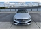 Mercedes-Benz C Class Image 7