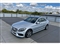 Mercedes-Benz C Class Image 8