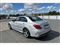 Mercedes-Benz C Class Image 9