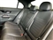 Mercedes-Benz C Class Image 10