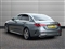 Mercedes-Benz C Class Image 2