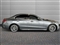 Mercedes-Benz C Class Image 3
