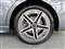 Mercedes-Benz C Class Image 4