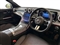 Mercedes-Benz C Class Image 5