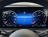 Mercedes-Benz C Class Image 6
