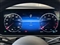 Mercedes-Benz C Class Image 6
