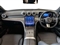 Mercedes-Benz C Class Image 7