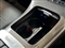 Mercedes-Benz C Class Image 8