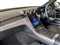 Mercedes-Benz C Class Image 9
