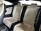 Mercedes-Benz C Class Image 10