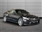 Mercedes-Benz C Class Image 1