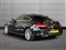 Mercedes-Benz C Class Image 2