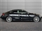 Mercedes-Benz C Class Image 3