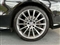 Mercedes-Benz C Class Image 4