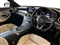 Mercedes-Benz C Class Image 5