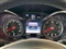 Mercedes-Benz C Class Image 6