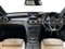Mercedes-Benz C Class Image 7