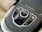 Mercedes-Benz C Class Image 8