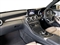 Mercedes-Benz C Class Image 9
