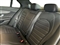 Mercedes-Benz C Class Image 10