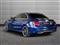 Mercedes-Benz C Class Image 2