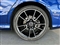Mercedes-Benz C Class Image 4