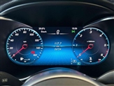 Mercedes-Benz C Class Image 6