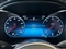 Mercedes-Benz C Class Image 6