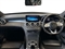 Mercedes-Benz C Class Image 7