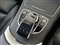 Mercedes-Benz C Class Image 8
