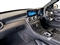 Mercedes-Benz C Class Image 9