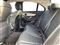 Mercedes-Benz C Class Image 10