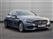 Mercedes-Benz C Class Image 1