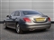 Mercedes-Benz C Class Image 2