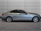Mercedes-Benz C Class Image 3